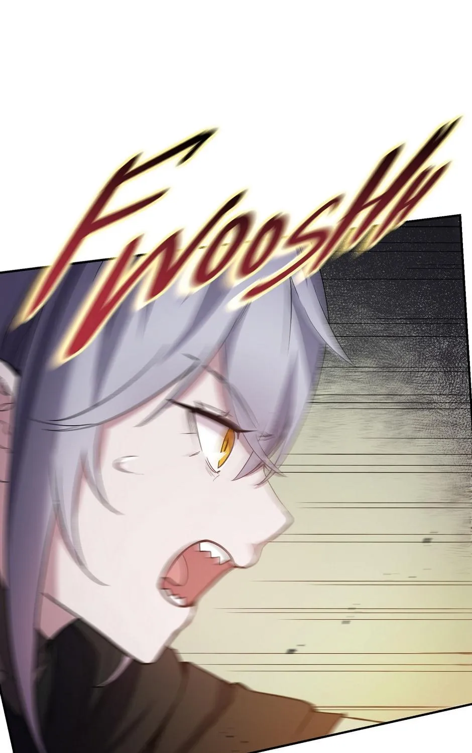 Read Salvos chapter 30 image 41 on Lezhin