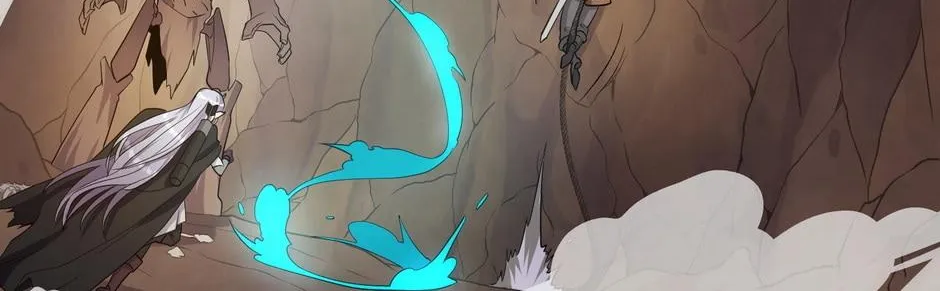Read Salvos chapter 30 image 44 on Lezhin