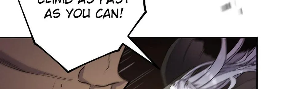 Read Salvos chapter 30 image 48 on Lezhin