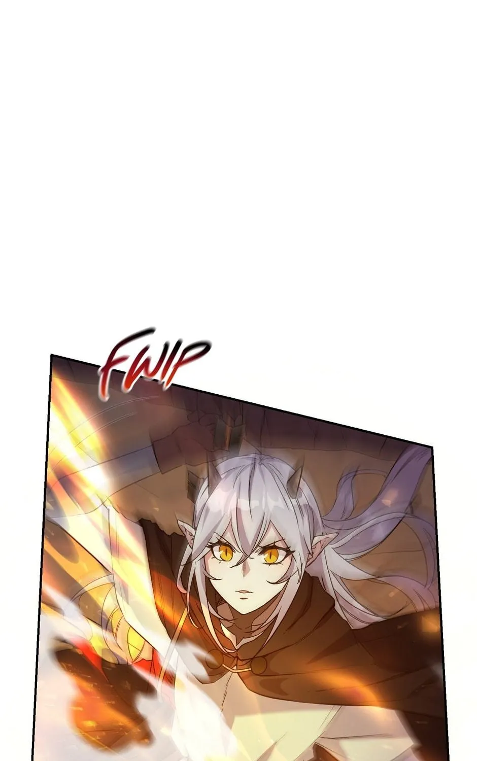 Read Salvos chapter 30 image 5 on Lezhin