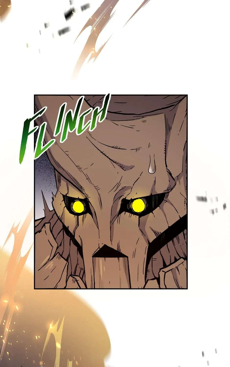 Read Salvos chapter 30 image 51 on Lezhin