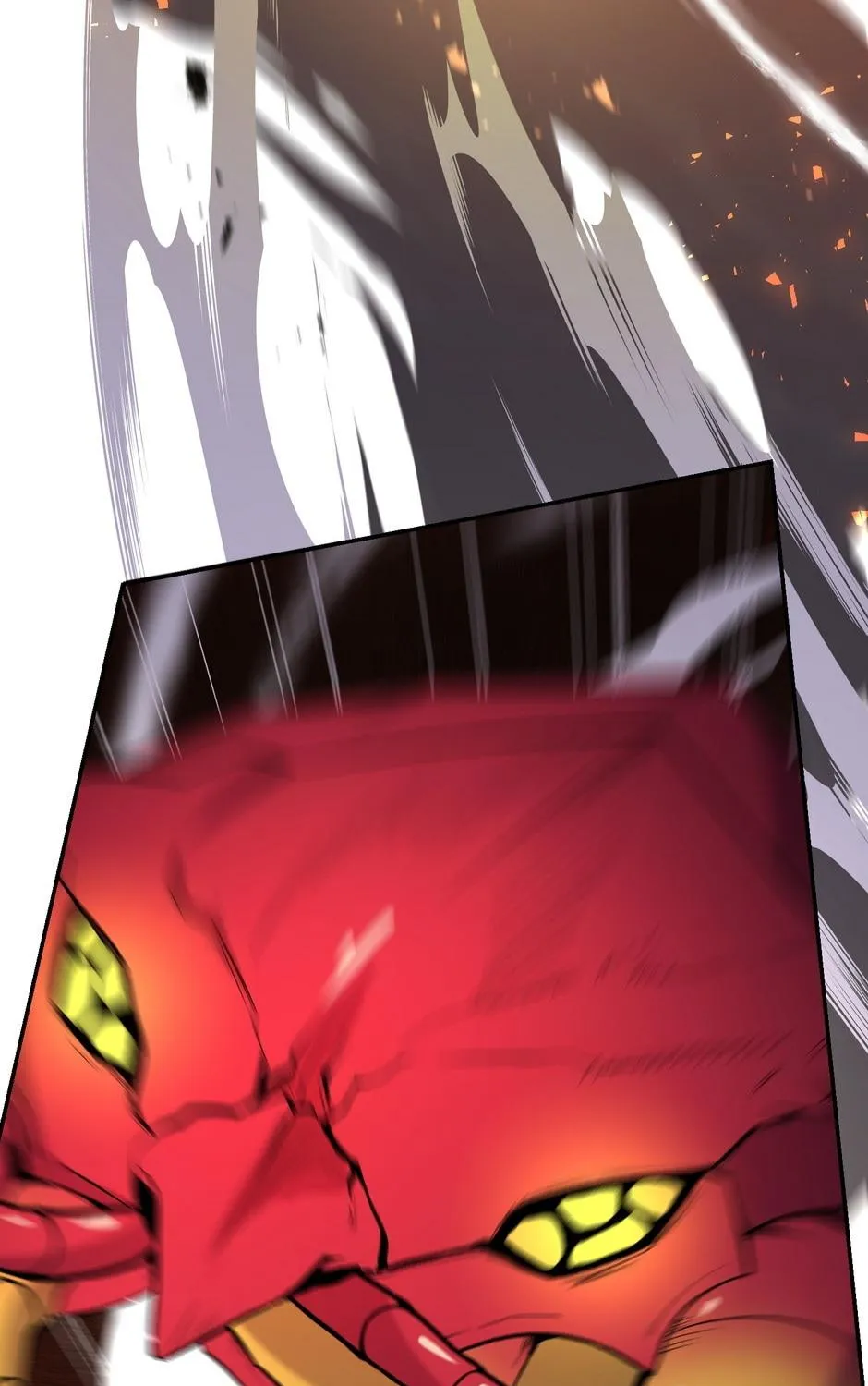 Read Salvos chapter 30 image 53 on Lezhin