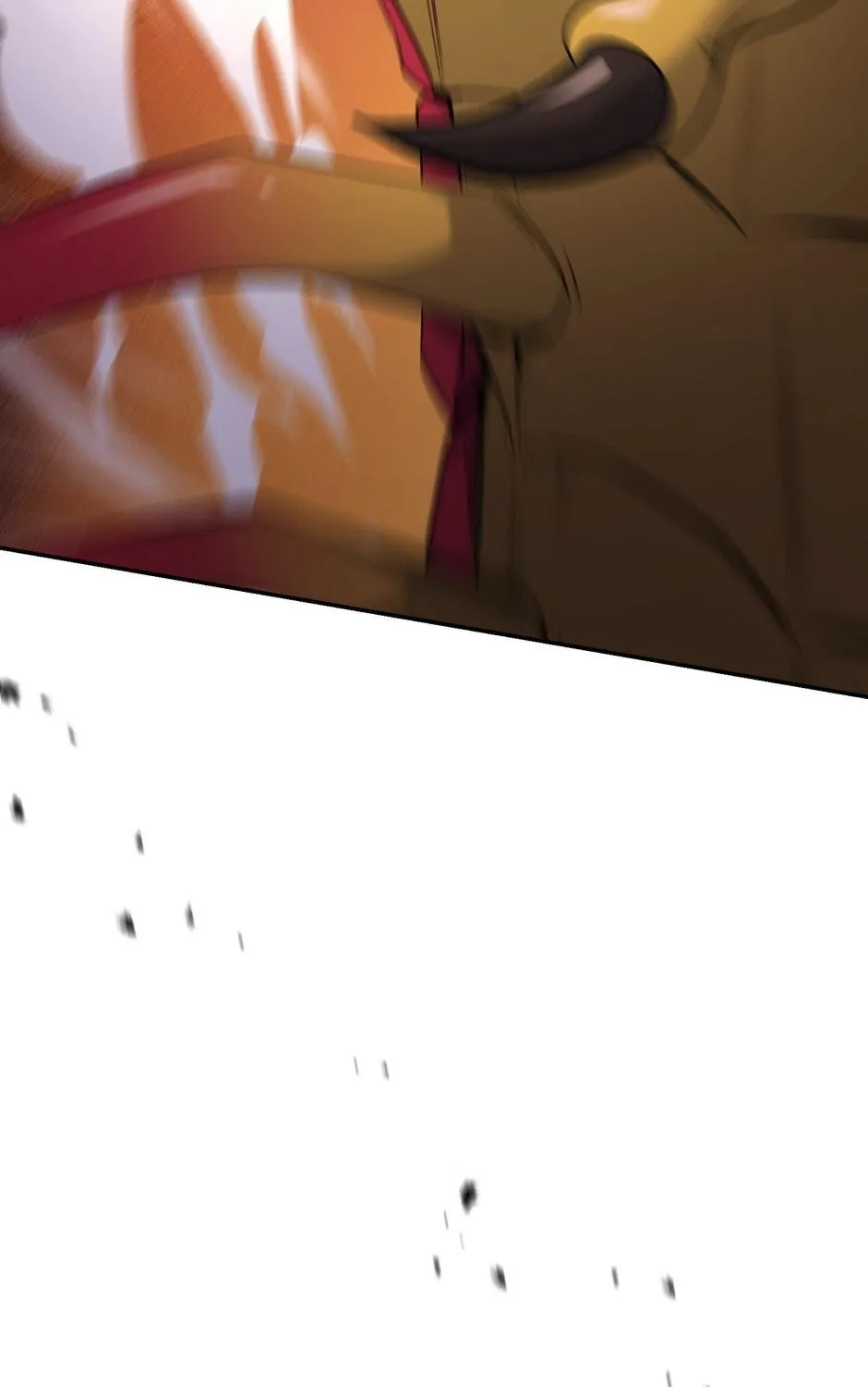 Read Salvos chapter 30 image 55 on Lezhin
