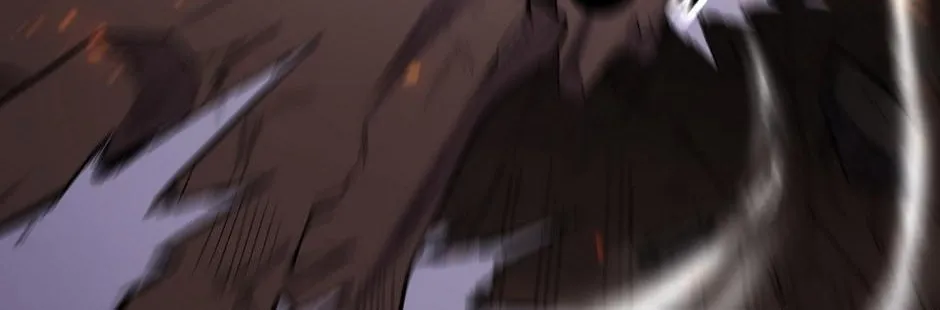 Read Salvos chapter 30 image 58 on Lezhin