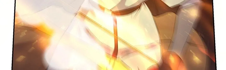 Read Salvos chapter 30 image 6 on Lezhin