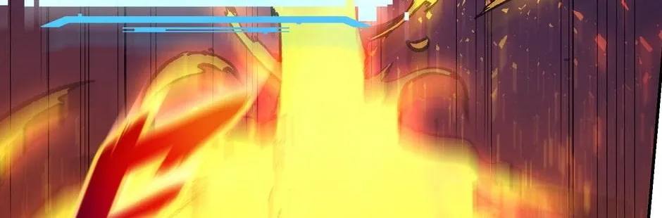 Read Salvos chapter 30 image 60 on Lezhin