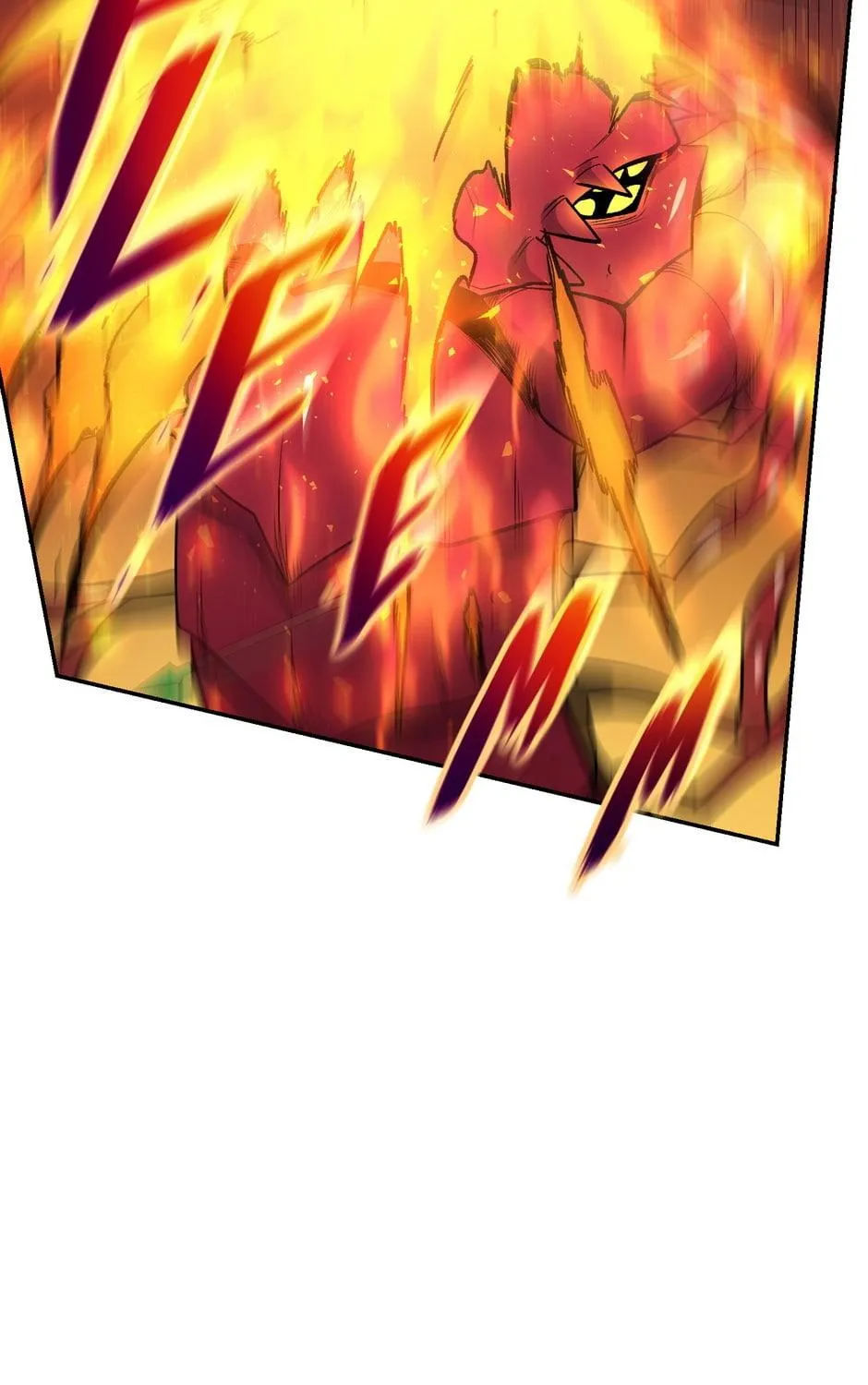 Read Salvos chapter 30 image 61 on Lezhin