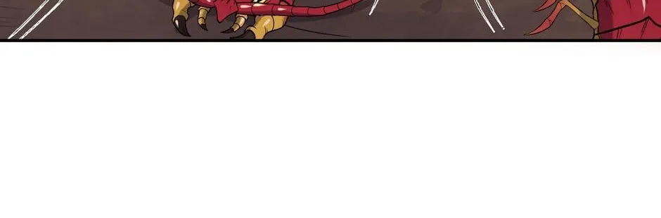 Read Salvos chapter 30 image 64 on Lezhin