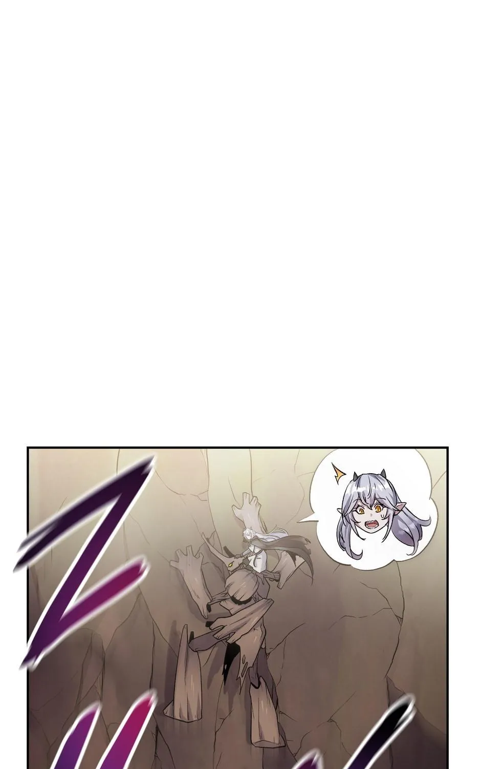 Read Salvos chapter 30 image 65 on Lezhin