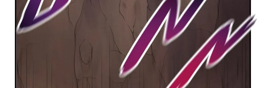 Read Salvos chapter 30 image 66 on Lezhin