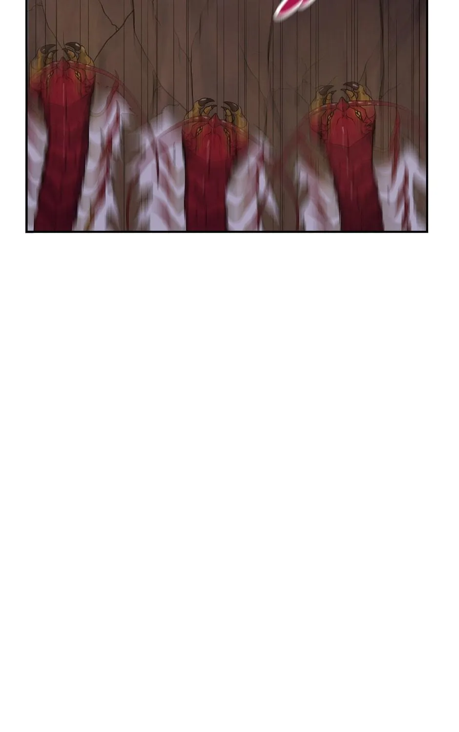 Read Salvos chapter 30 image 67 on Lezhin