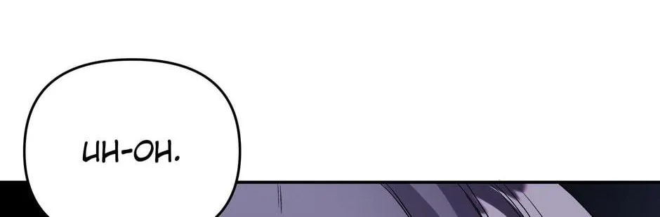 Read Salvos chapter 30 image 68 on Lezhin