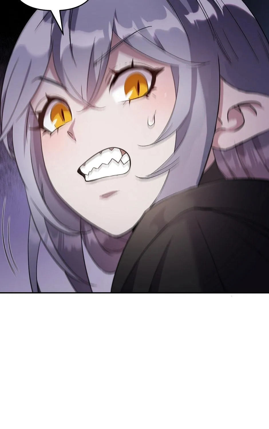 Read Salvos chapter 30 image 69 on Lezhin