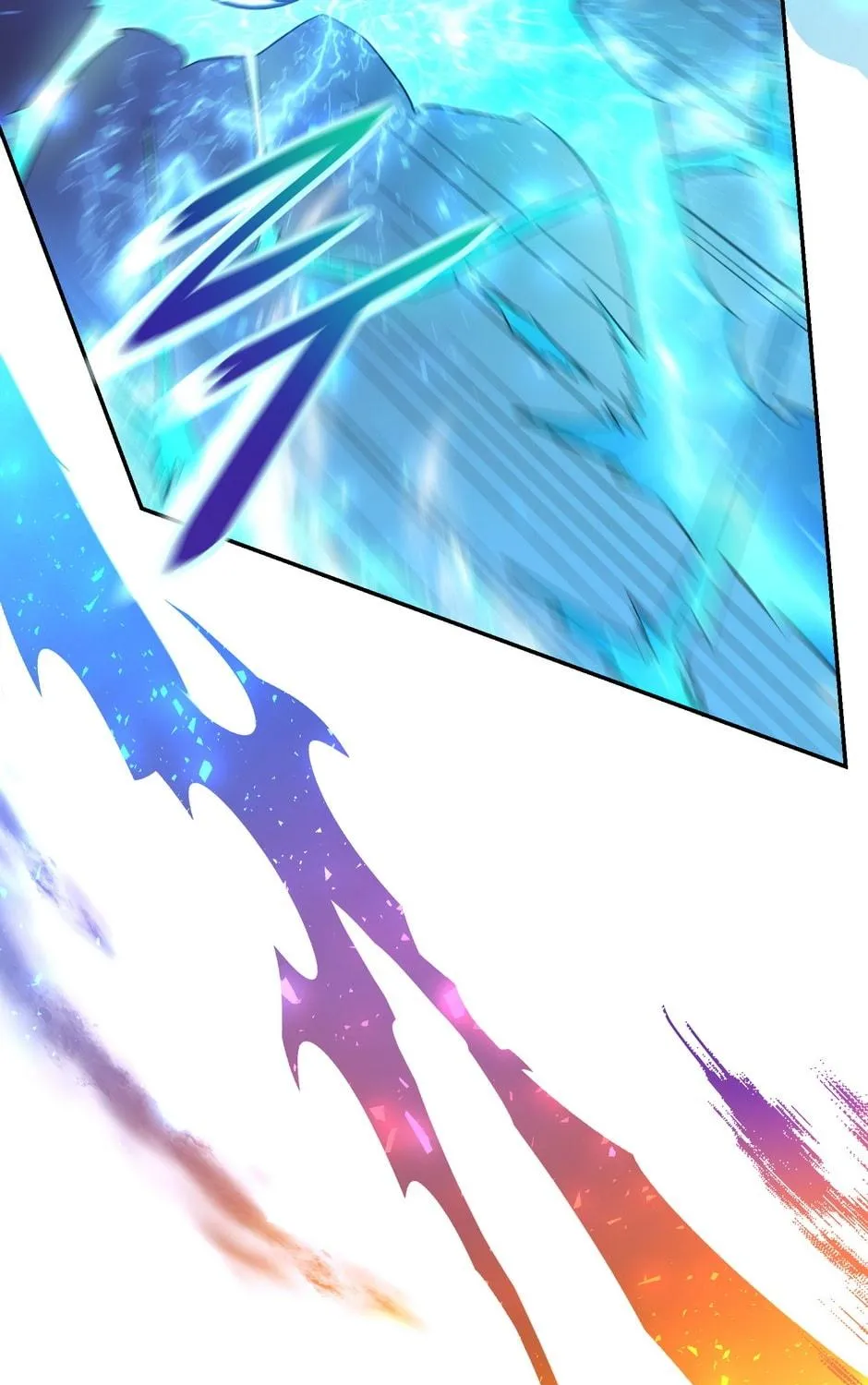 Read Salvos chapter 30 image 75 on Lezhin
