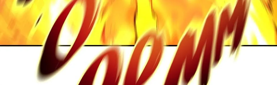 Read Salvos chapter 30 image 78 on Lezhin