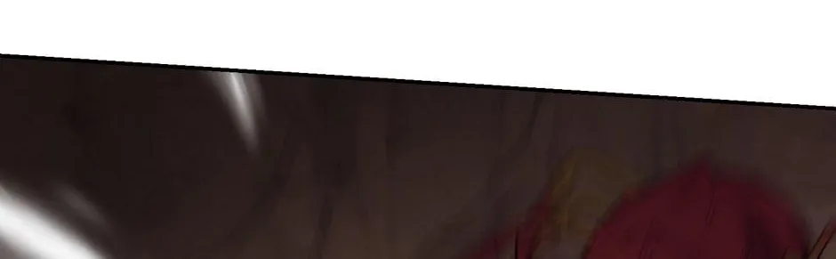 Read Salvos chapter 30 image 8 on Lezhin