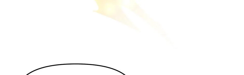 Read Salvos chapter 30 image 82 on Lezhin