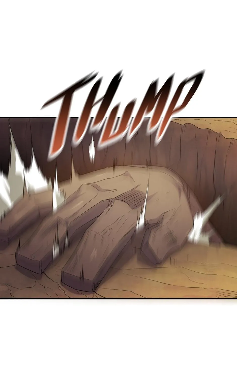 Read Salvos chapter 30 image 87 on Lezhin