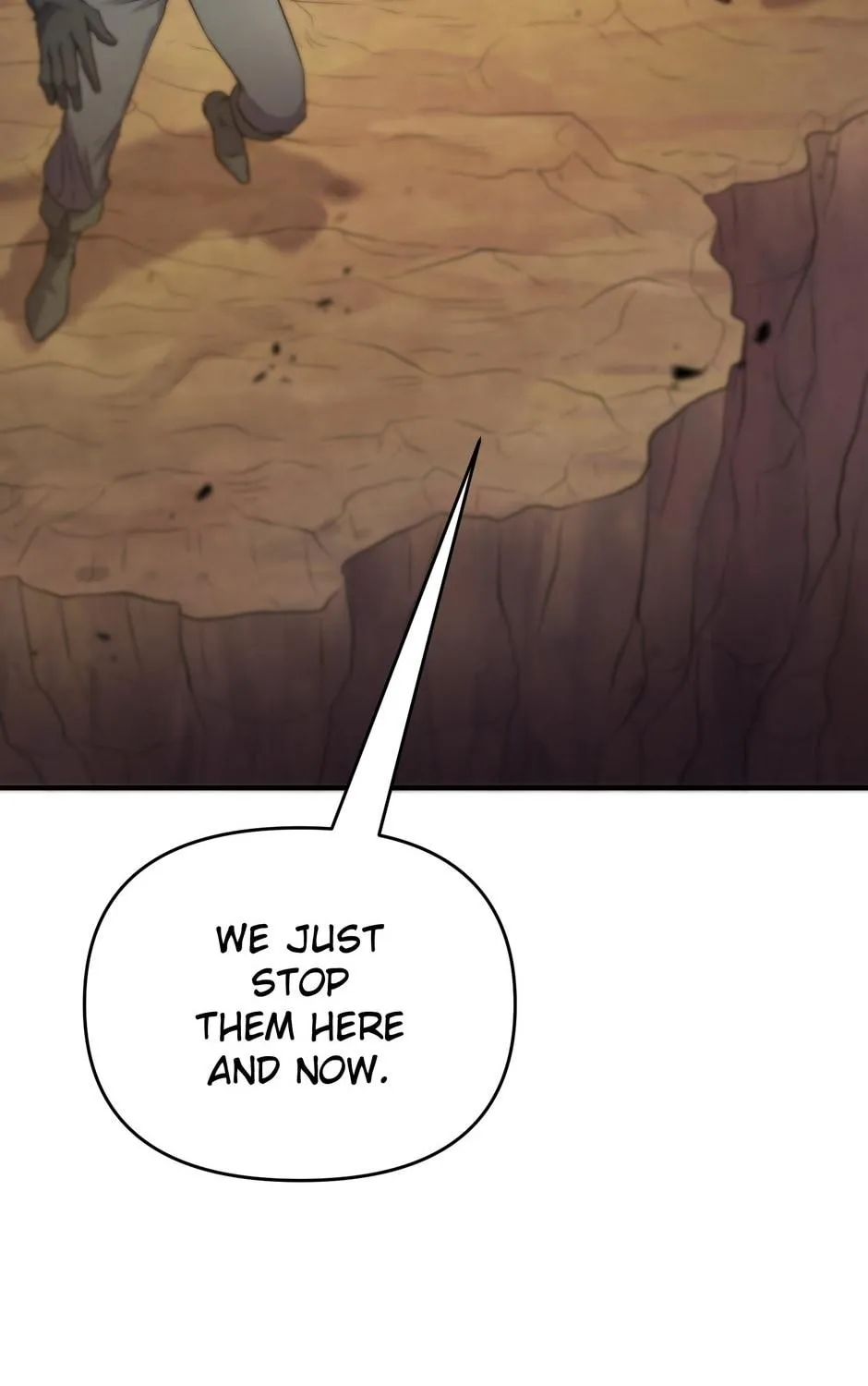 Read Salvos chapter 30 image 93 on Lezhin