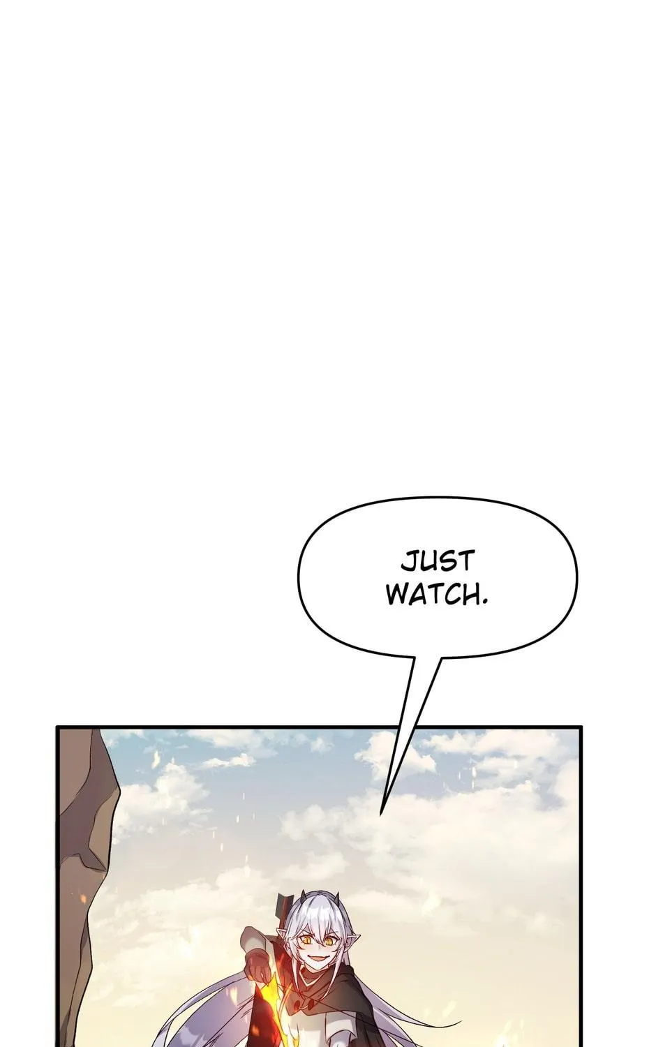 Read Salvos chapter 30 image 97 on Lezhin