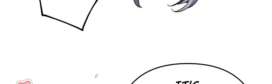 Read Salvos chapter 31 image 10 on Lezhin