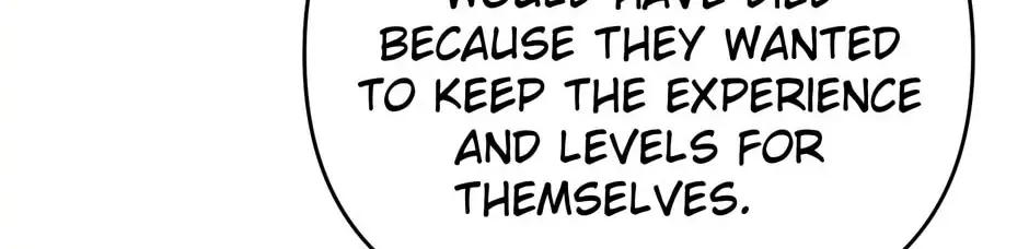 Read Salvos chapter 31 image 102 on Lezhin