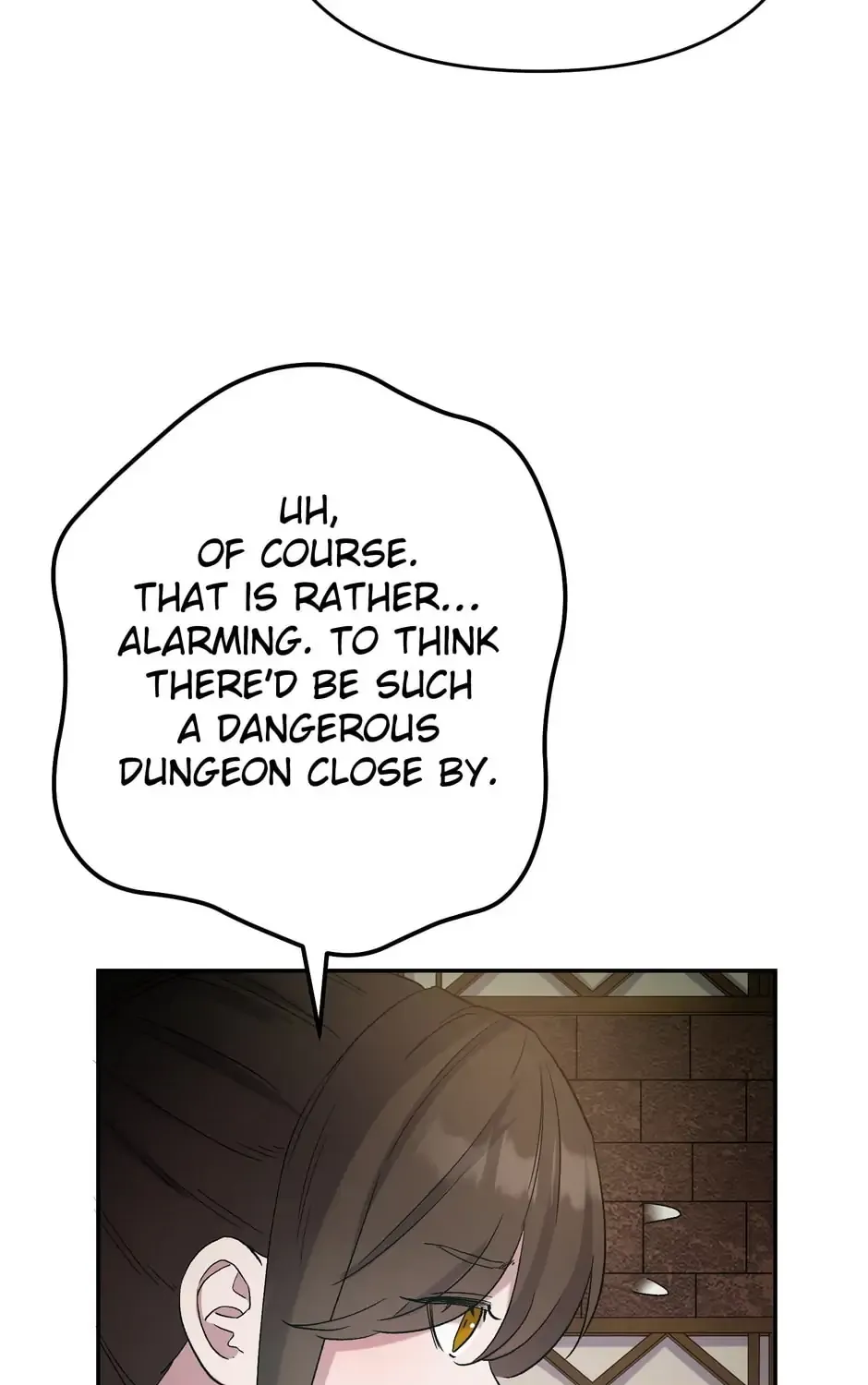 Read Salvos chapter 31 image 103 on Lezhin