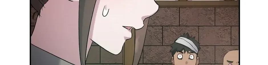 Read Salvos chapter 31 image 104 on Lezhin