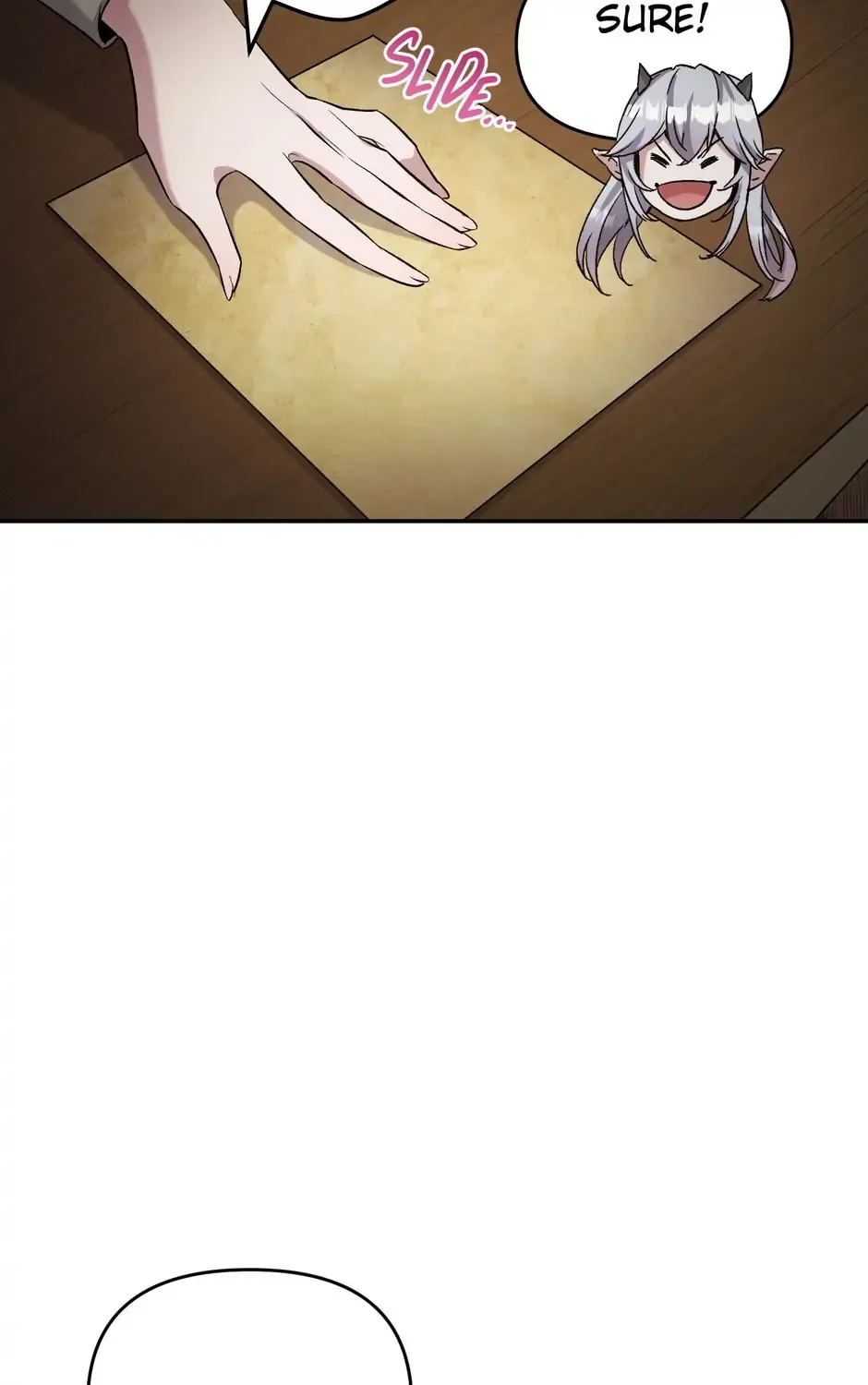 Read Salvos chapter 31 image 107 on Lezhin