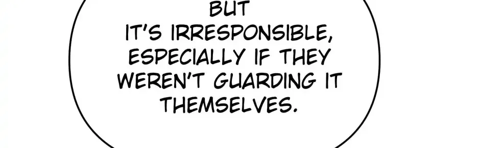 Read Salvos chapter 31 image 116 on Lezhin