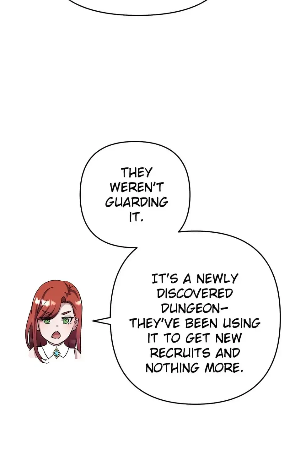 Read Salvos chapter 31 image 117 on Lezhin