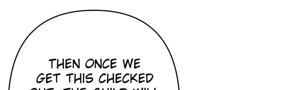 Read Salvos chapter 31 image 118 on Lezhin