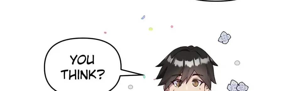 Read Salvos chapter 31 image 12 on Lezhin