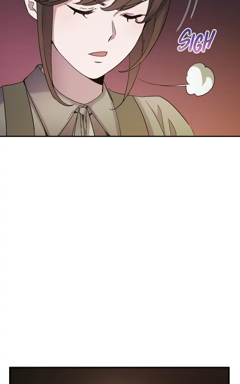 Read Salvos chapter 31 image 121 on Lezhin