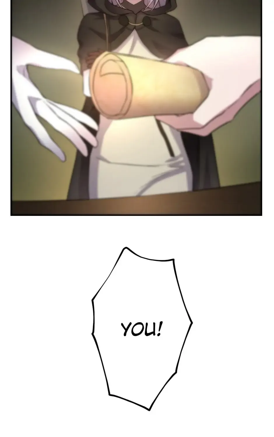 Read Salvos chapter 31 image 123 on Lezhin