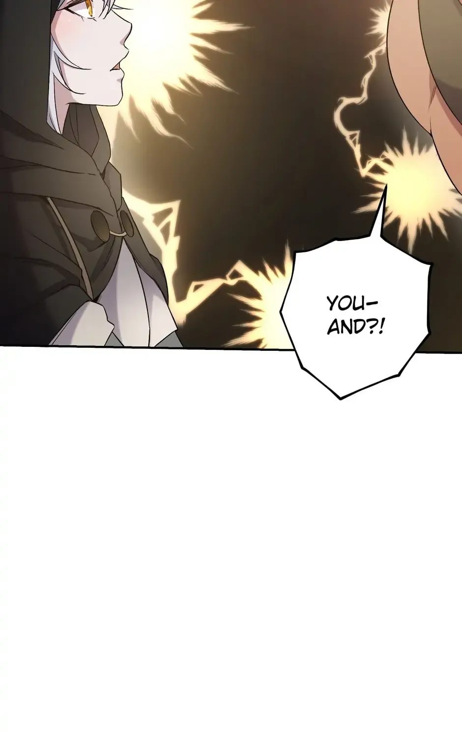 Read Salvos chapter 31 image 129 on Lezhin