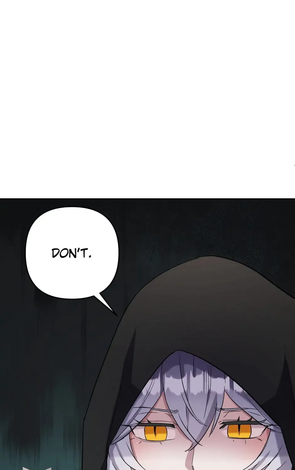 Read Salvos chapter 31 image 133 on Lezhin