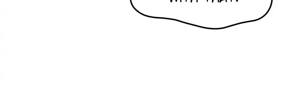 Read Salvos chapter 31 image 14 on Lezhin