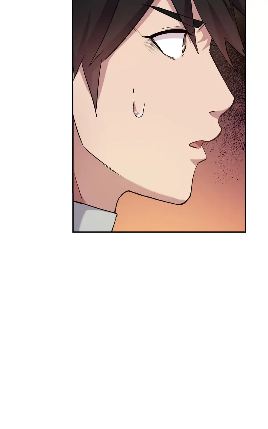 Read Salvos chapter 31 image 149 on Lezhin