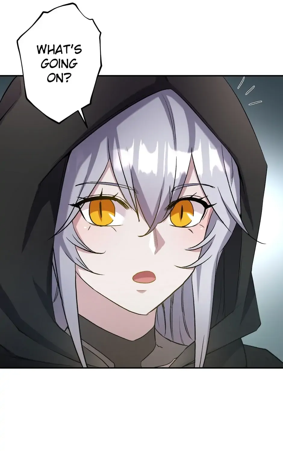 Read Salvos chapter 31 image 151 on Lezhin