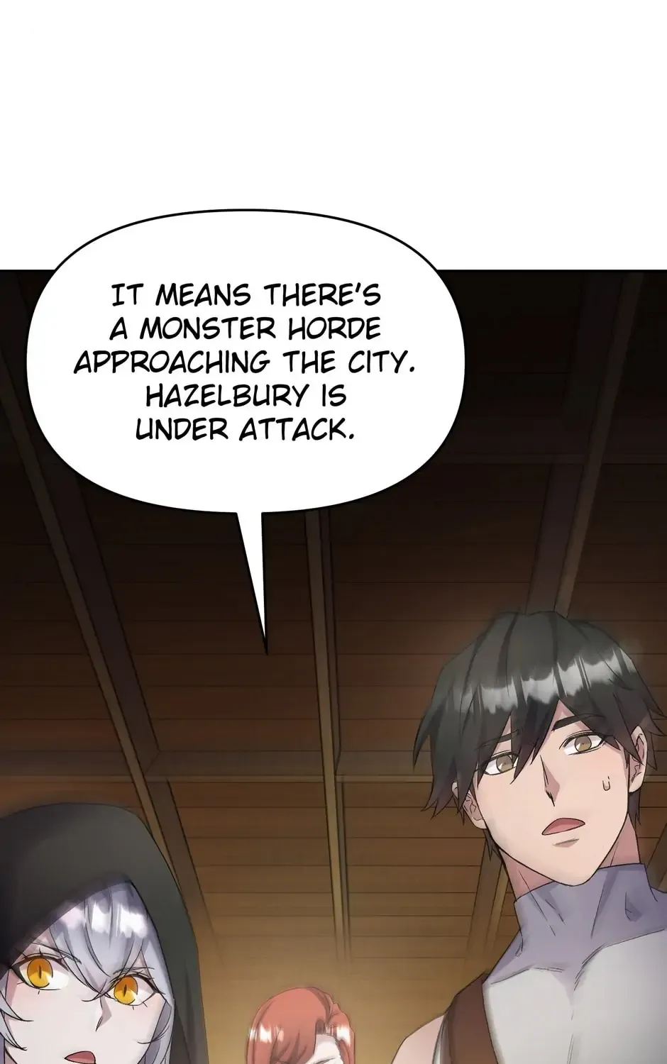 Read Salvos chapter 31 image 155 on Lezhin