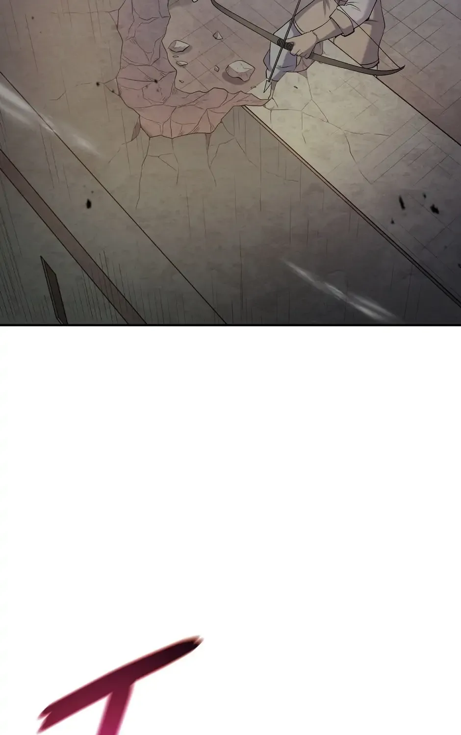 Read Salvos chapter 31 image 159 on Lezhin