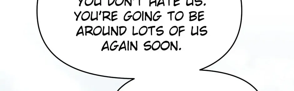 Read Salvos chapter 31 image 16 on Lezhin