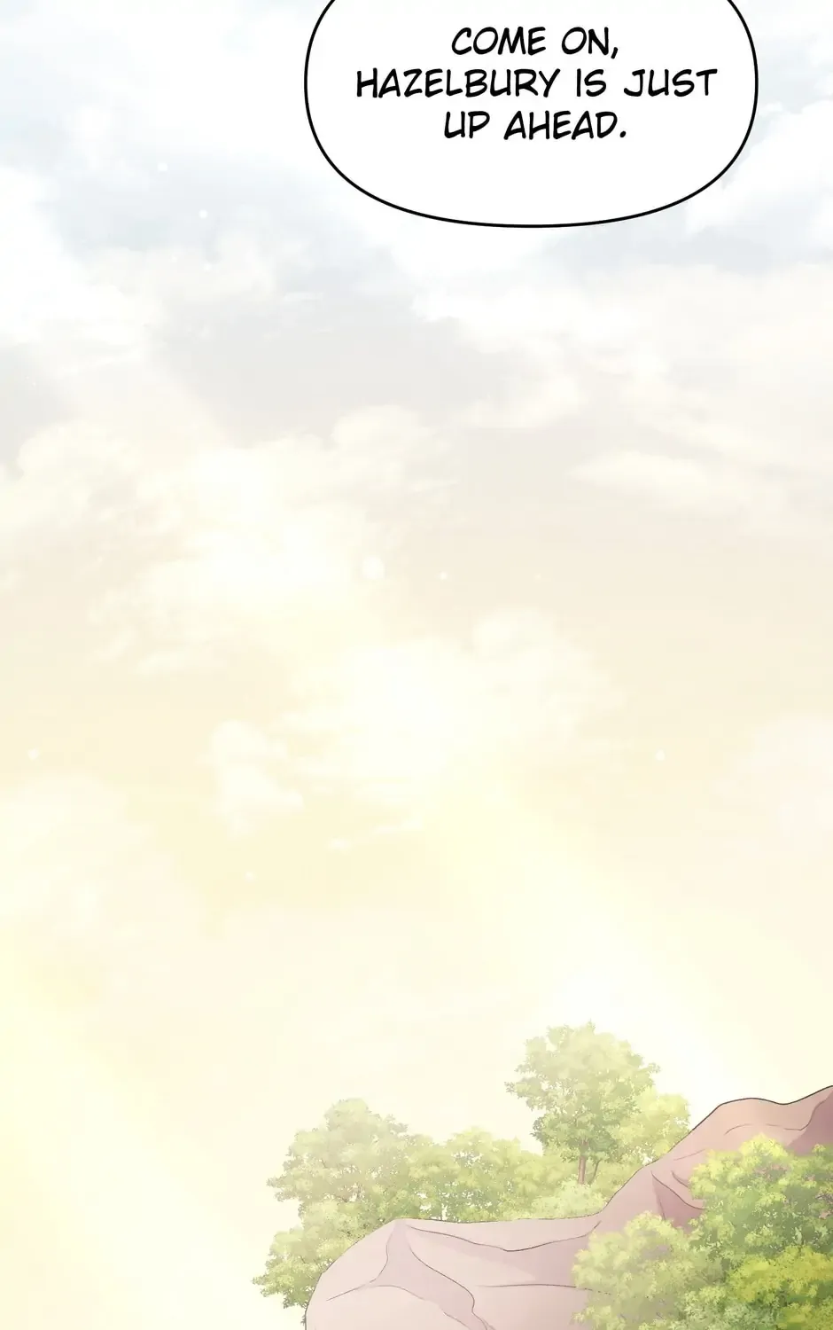 Read Salvos chapter 31 image 17 on Lezhin