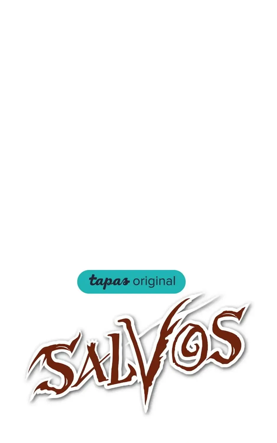 Read Salvos chapter 31 image 29 on Lezhin