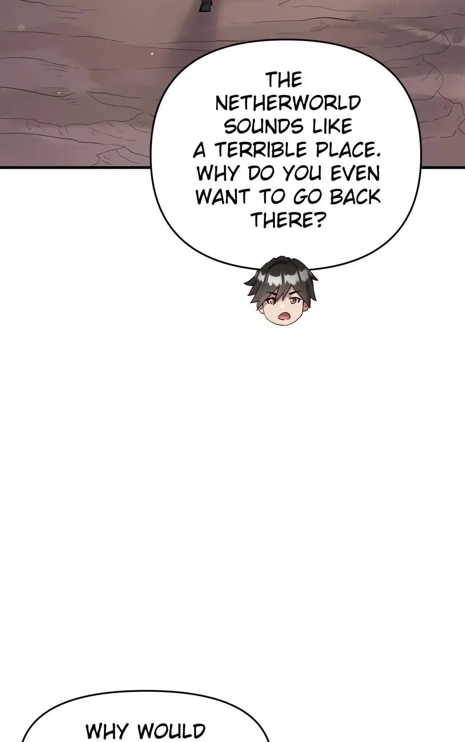 Read Salvos chapter 31 image 3 on Lezhin