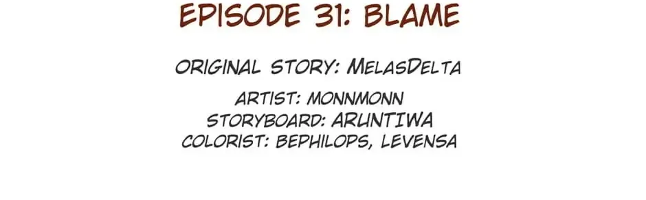 Read Salvos chapter 31 image 30 on Lezhin
