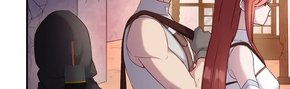 Read Salvos chapter 31 image 32 on Lezhin