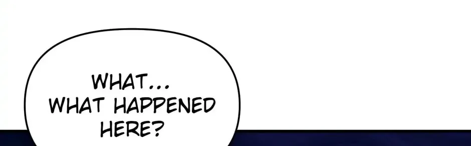 Read Salvos chapter 31 image 38 on Lezhin