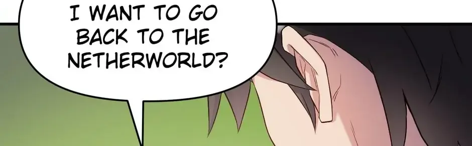 Read Salvos chapter 31 image 4 on Lezhin